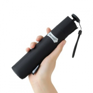 파라체이스 초경량 99g 3단 우산