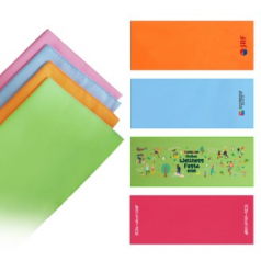 초극세사 스포츠타올 40x100