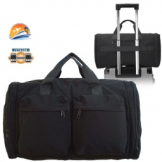 카고 스포츠가방 여행가방