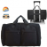 카고 스포츠가방 여행가방