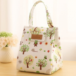 9종 패턴보냉백 패턴보냉가방 보냉백 판촉물 피크닉가방 단체사은품