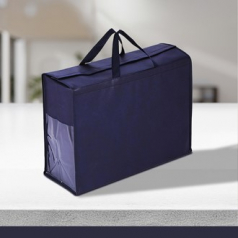 부직포 선물세트 세로형