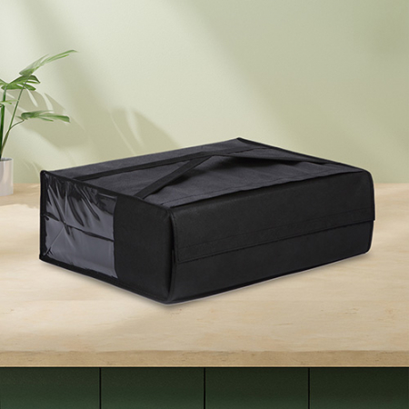 부직포 선물세트 가로형 #2