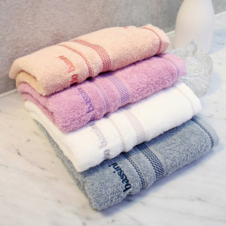 송월 아놀드바시니(ab) 재즈40 #3