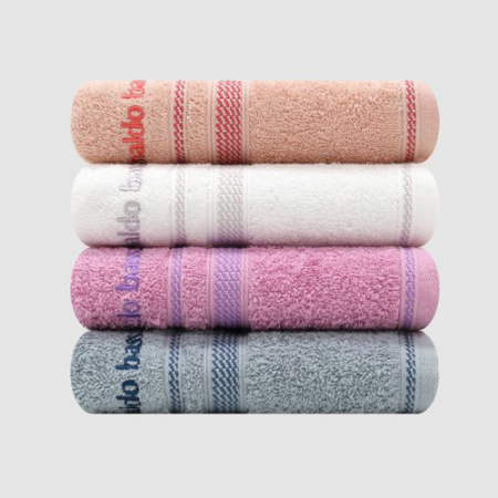 송월 아놀드바시니(ab) 재즈40 #2