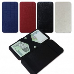 라운딩 요술 골프지갑 케이스포함