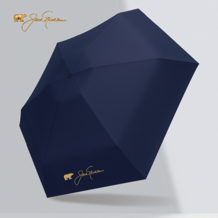 잭니클라우스 3단uv암막 (210T/ 고급원단) #4