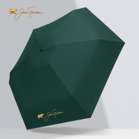 잭니클라우스 3단uv암막 (210T/ 고급원단) #6