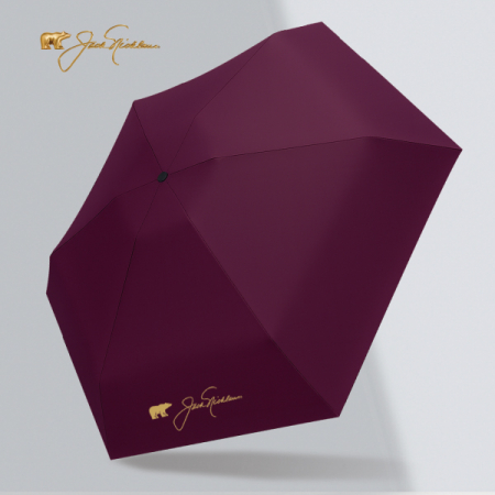 잭니클라우스 3단uv암막 (210T/ 고급원단) #3