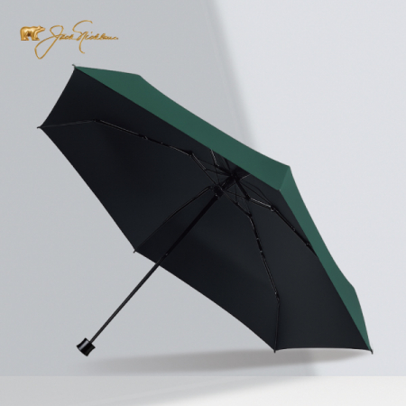 잭니클라우스 3단uv암막 (210T/ 고급원단) #7