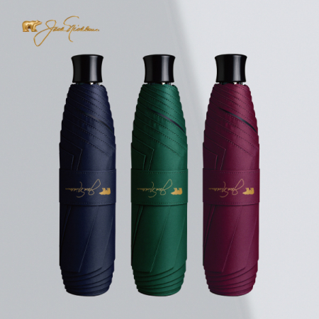 잭니클라우스 3단uv암막 (210T/ 고급원단) #2