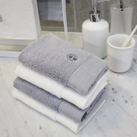 송월 호텔컬렉션 클래식36 주방수건 60g #3