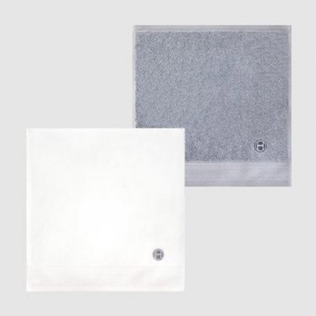 송월 호텔컬렉션 클래식36 주방수건 60g #2