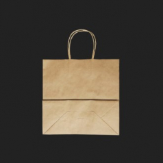 크라프트 무지 옵셋쇼핑백 30호 1박스 200장