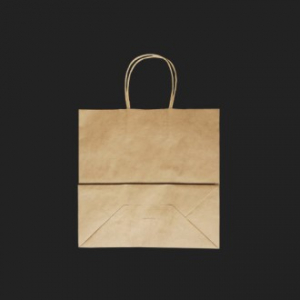 크라프트 무지 옵셋쇼핑백 30호 1박스 200장