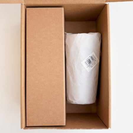 FINE 센트포유 디퓨저 120ml 1구+스탠리 고 진공텀블러473ml 세트 SS5 #3