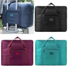 보스턴가방 여행가방 보스턴백 캐리어가방 보조가방