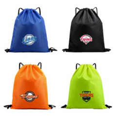 초경량 짐색 스포츠 운동가방 Z261