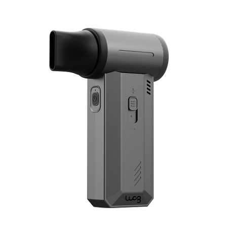 아이랩 제트소닉 에어건 청소기 #4