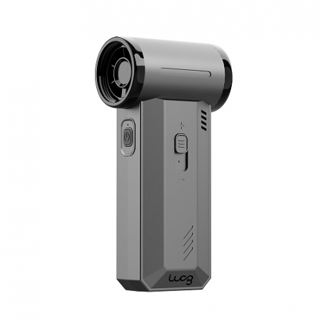 아이랩 제트소닉 에어건 청소기 #5