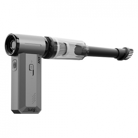 아이랩 제트소닉 에어건 청소기 #6