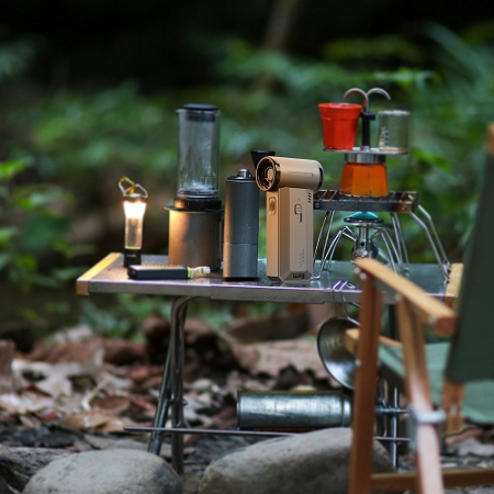 아이랩 제트소닉 에어건 청소기 #7