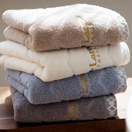 기라로쉬 vip40 호텔타올 190g #2