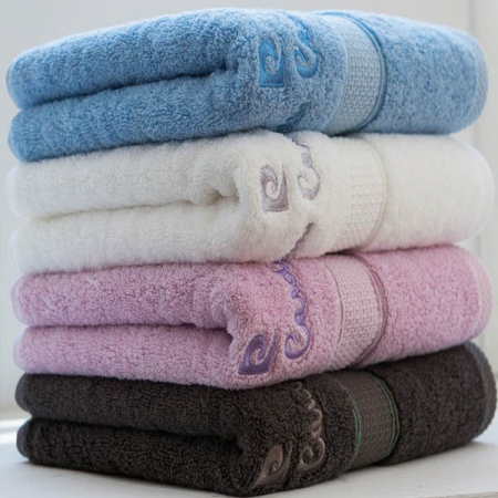 피에르가르뎅 코마사 40수 180g #2