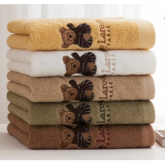 기라로쉬 베어 40 (140g)타올