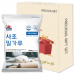 작은이미지: 사조 밀가루 1P 선물세트 #2