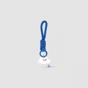 [루핏] 레이어링 스트랩