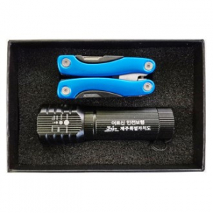 AQ 줌인후레쉬 + 컬러다용도공구