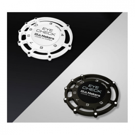 아이체크 볼마커 세트 #2