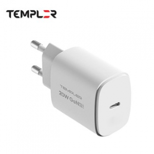 템플러 PD 20W 1포트 본체