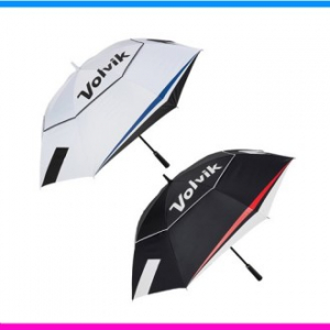 볼빅 V로고 이중 방풍 우산 볼빅 우산 이중 방풍우산 75 우산