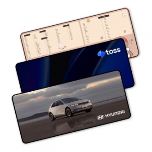 르웨이 풀컬러 폴리에스터 장패드 대형