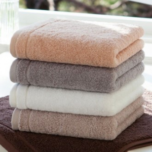 기라로쉬 울트라 40수 코마사 타올 150g