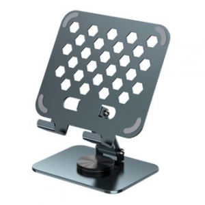 AQ 태블릿거치대 (휴대폰 거치가능)