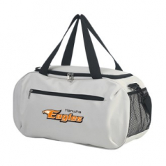 심플 스포츠백 트렁크 헬스가방 Z264