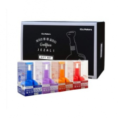 제자리티 선물세트