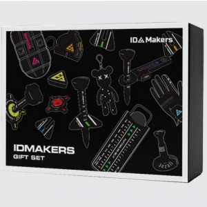 골프양말 골프티 골프공 선물세트