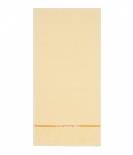 갤럭시 웨이브 30수 115g // 저가수건 1매 세면타올 #4