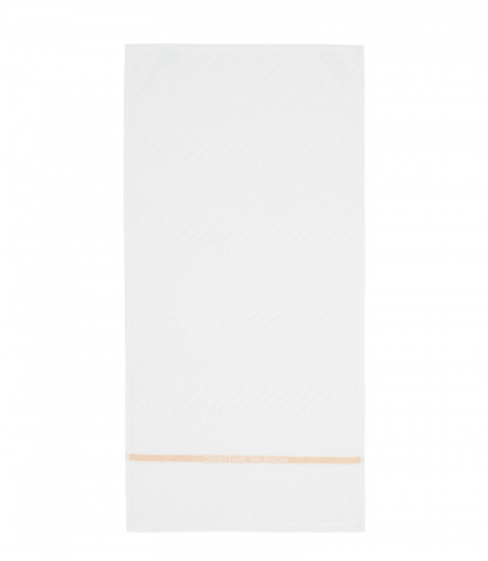 갤럭시 웨이브 30수 115g // 저가수건 1매 세면타올 #5