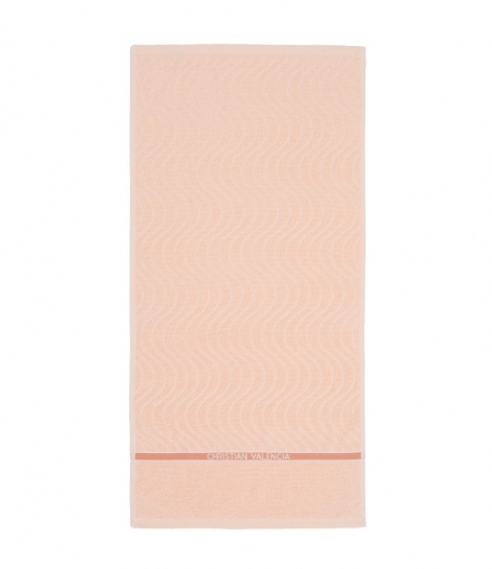 갤럭시 웨이브 30수 115g // 저가수건 1매 세면타올 #6