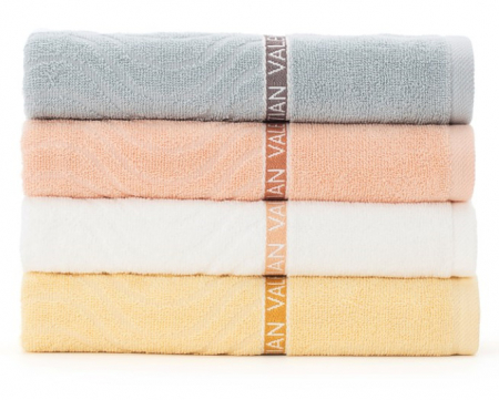 갤럭시 웨이브 30수 115g // 저가수건 1매 세면타올 #2