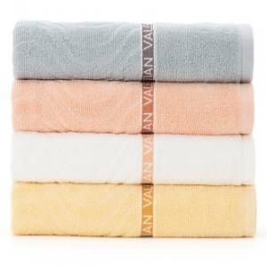 갤럭시 웨이브 30수 115g // 저가수건 1매 세면타올