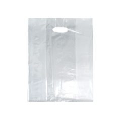 무지 PE쇼핑백 대 1박스 1000매