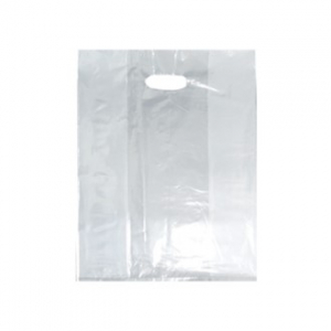 무지 PE쇼핑백 대 1박스 1000매