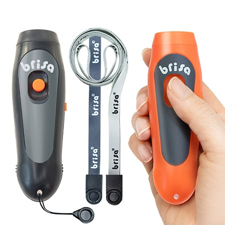 코제타 전자호루라기 건전지/충전식 #3