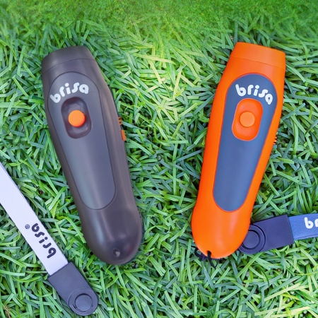 코제타 전자호루라기 건전지/충전식 #2